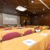 Sala conferenze