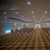 Sala conferenze