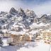 Vista esterna