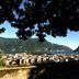 Vista esterna