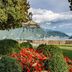 Vista esterna