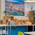 Sala pranzo