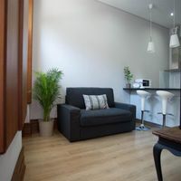 Nidos Accommodation Gaia