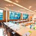 Sala conferenze
