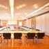 Sala conferenze