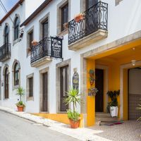 Casa do Campo