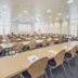 Sala conferenze