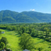 Vista esterna