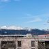 Vista esterna