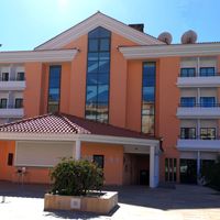 Hotel Riviera