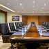 Sala conferenze