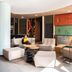 Area lounge