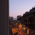 Vista esterna