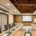 Sala conferenze