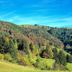 Vista esterna