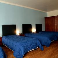 Residencial Stª Joana