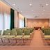 Sala conferenze