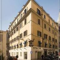 Residenza Canova Tadolini