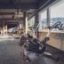 Palestra