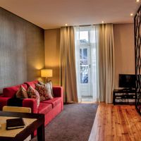 Casas do Porto - Ribeira Apartments