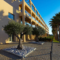 Sao Rafael Atlantico