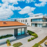 Pestana Ilha Dourada