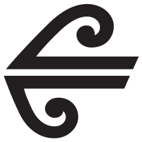 Air New Zealand
