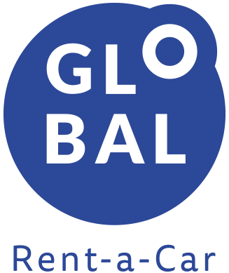 Global Rent A Car
